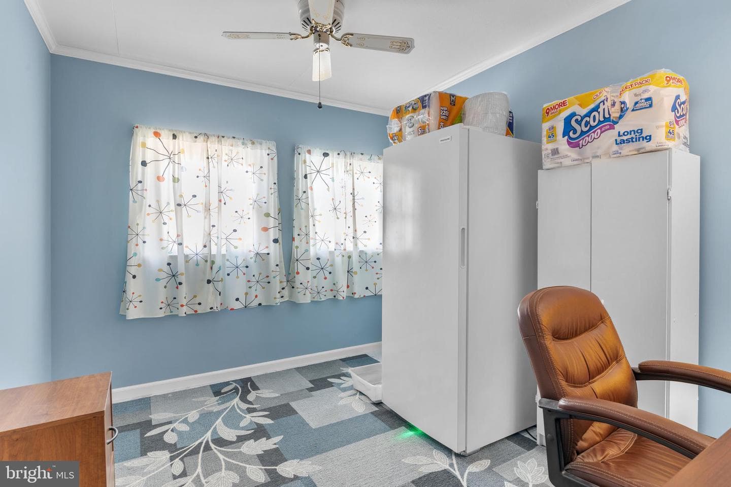100 Bedford Road photo 8