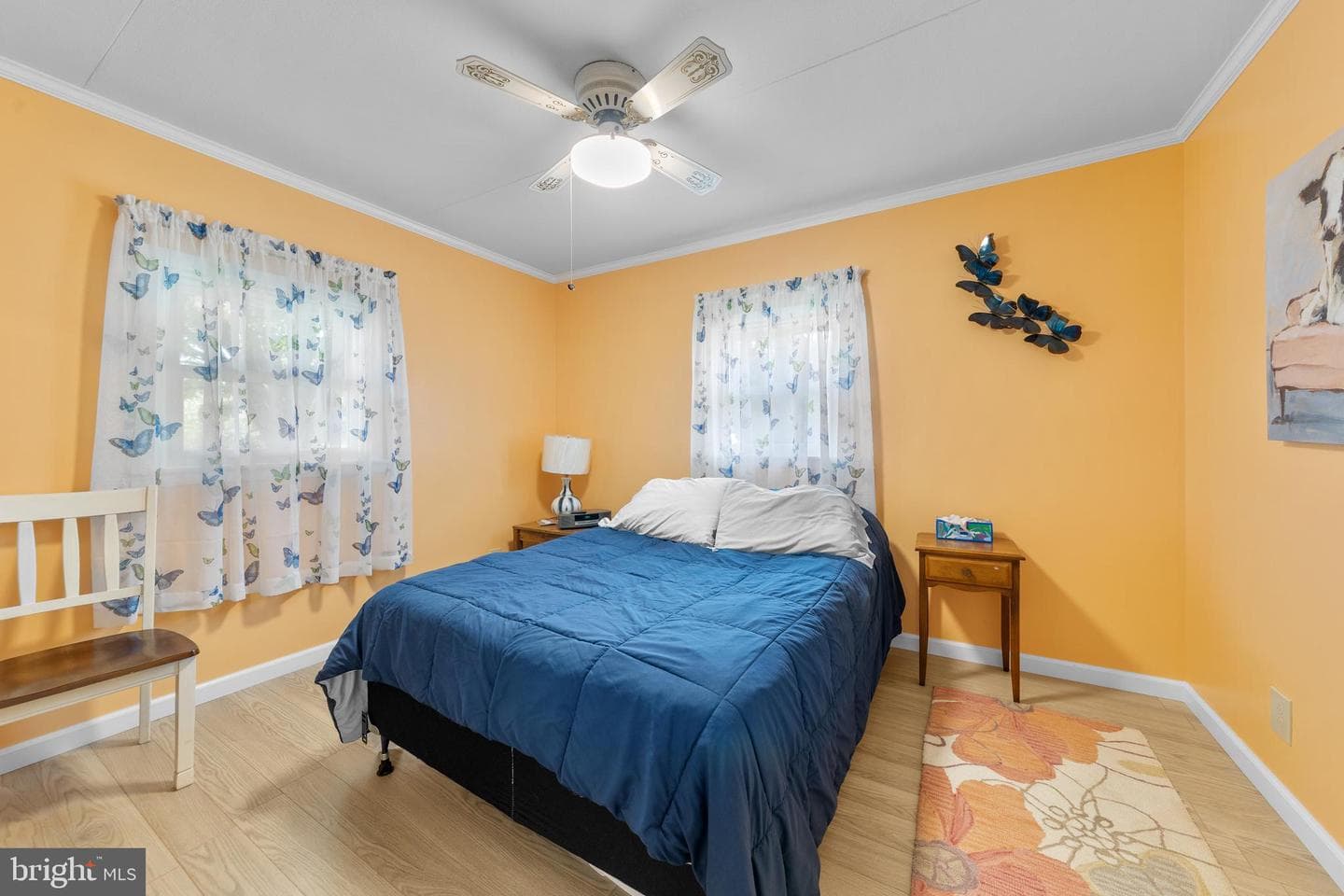 100 Bedford Road photo 9