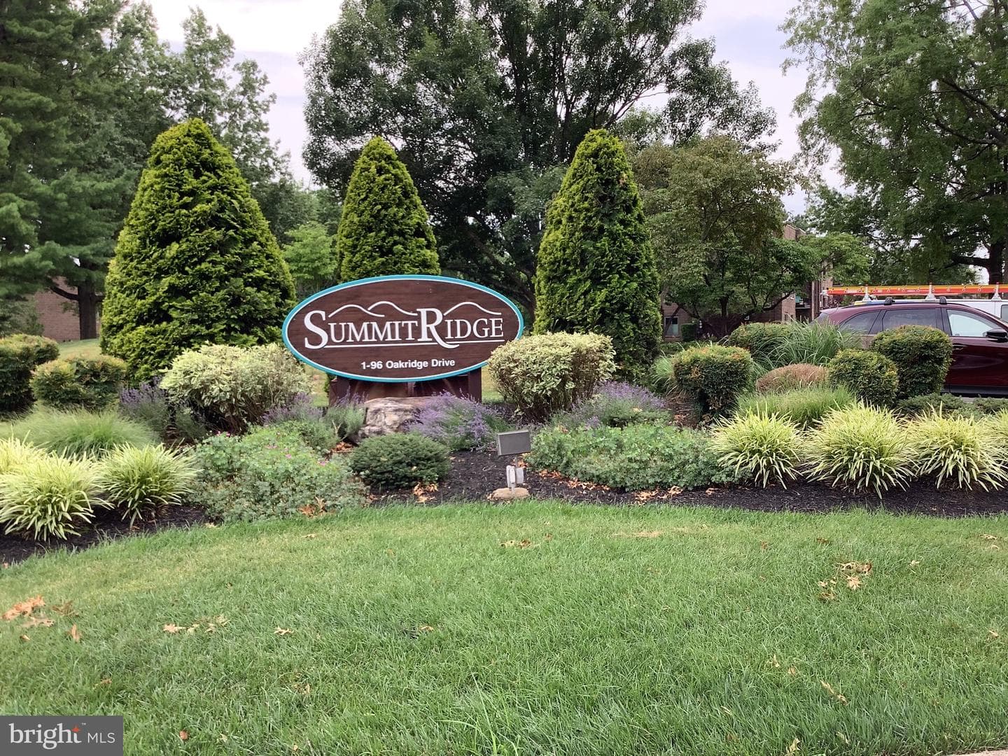 52 Oakridge Drive, Langhorne