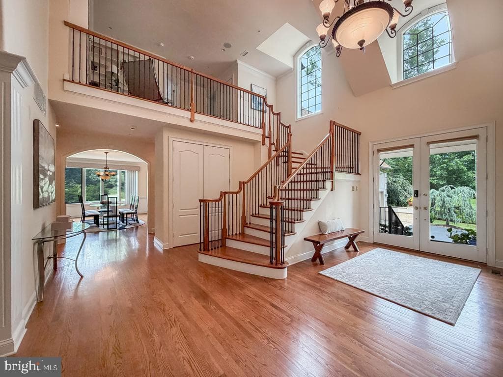 2212 Corson Lane photo 20