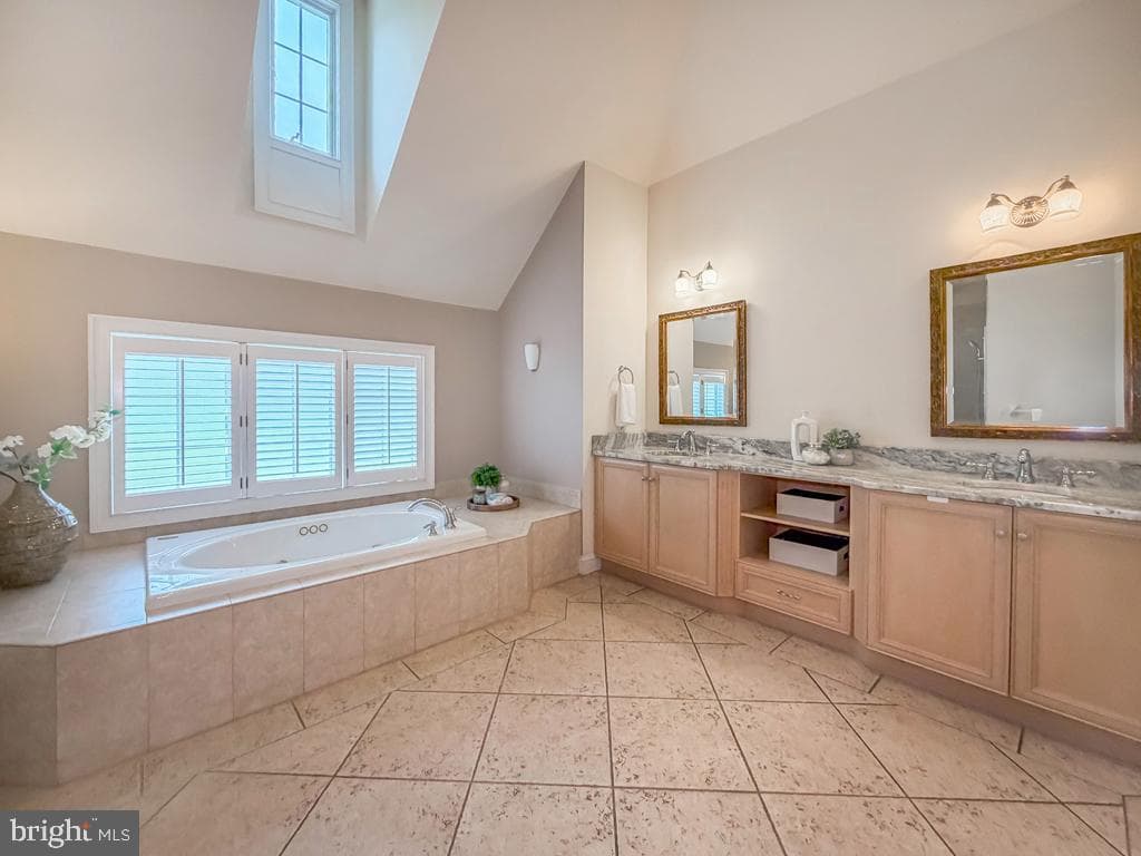 2212 Corson Lane photo 28