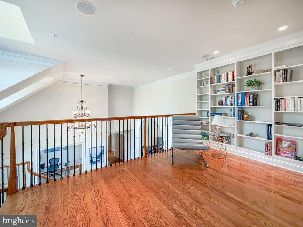 2212 Corson Lane photo 36