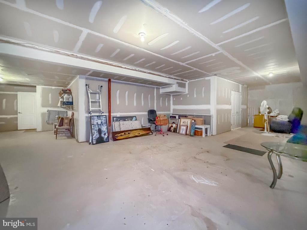 2212 Corson Lane photo 41