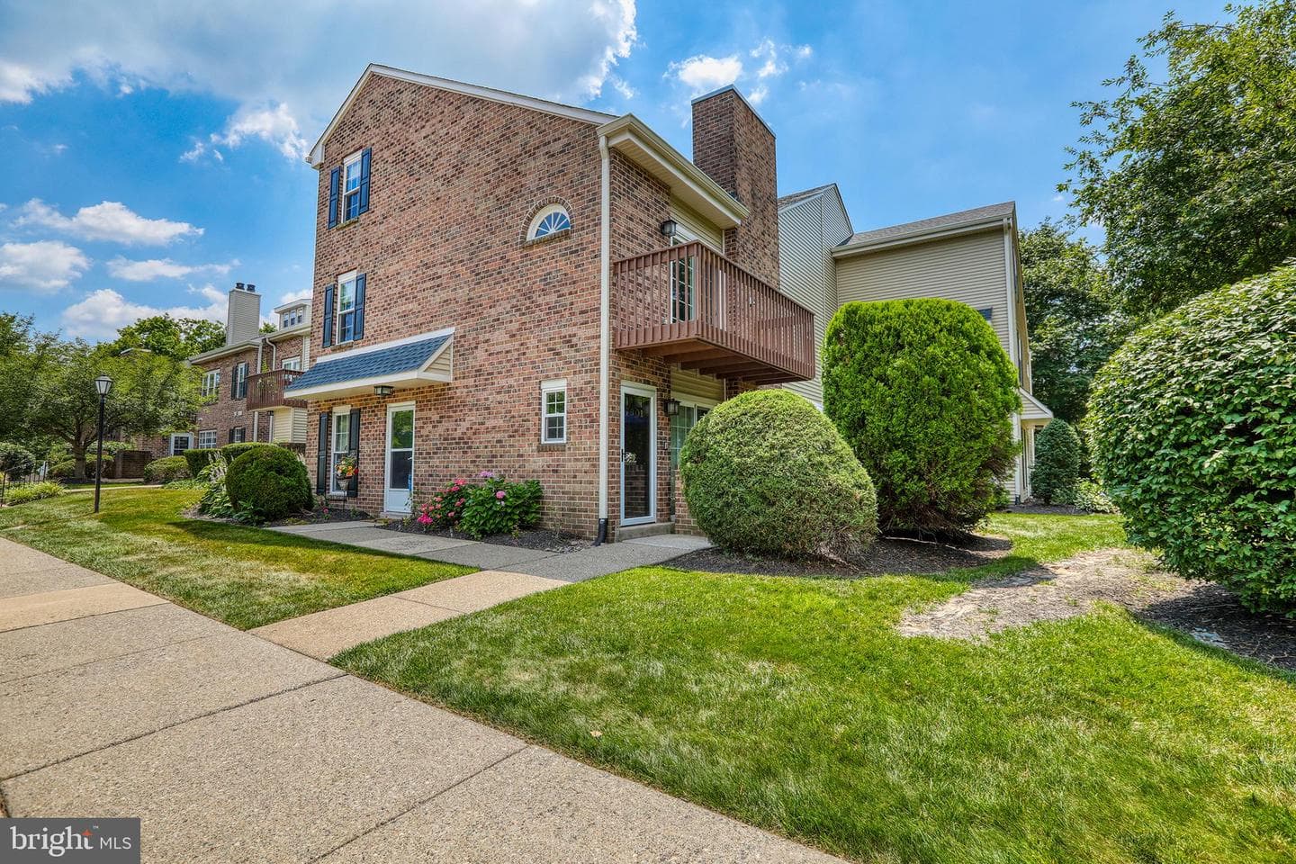 1790 Bayley Lane, Yardley