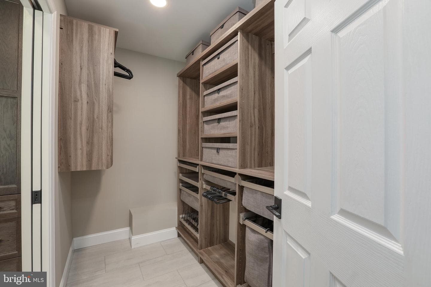 1790 Bayley Lane photo 14