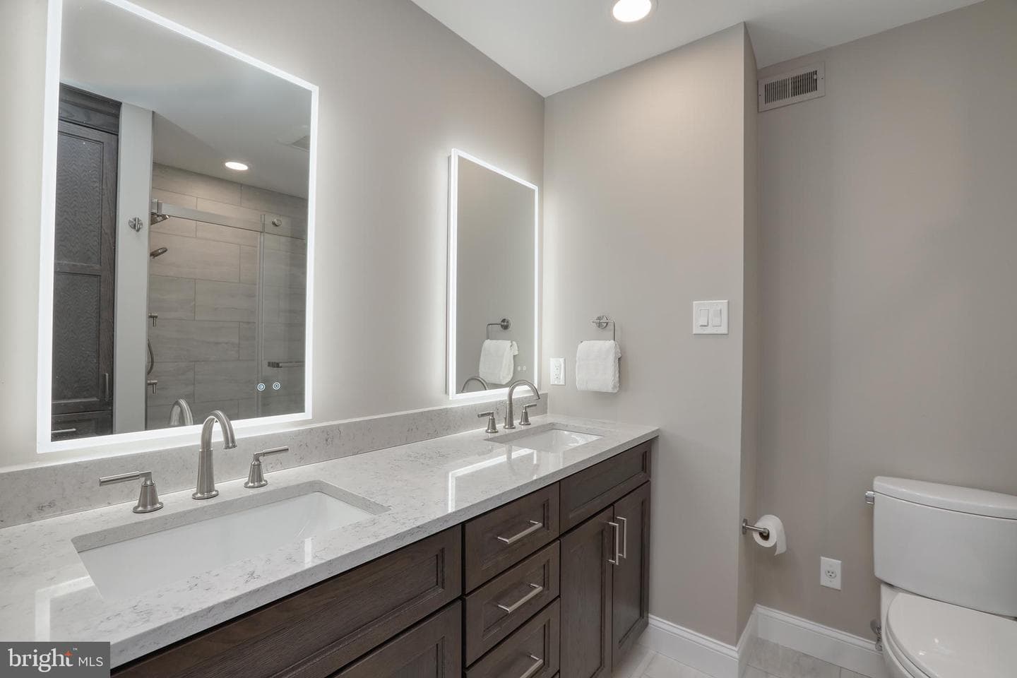 1790 Bayley Lane photo 16