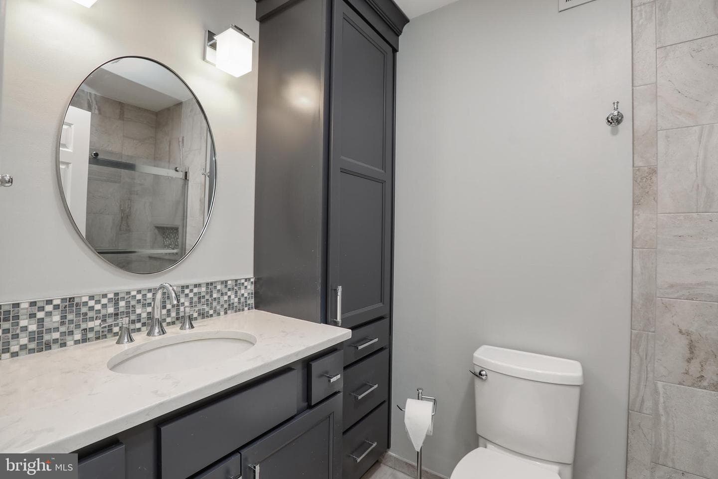 1790 Bayley Lane photo 19