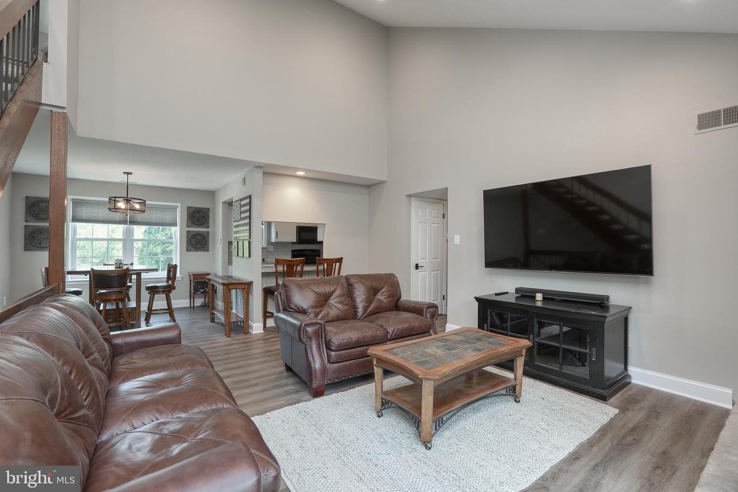 1790 Bayley Lane, Yardley