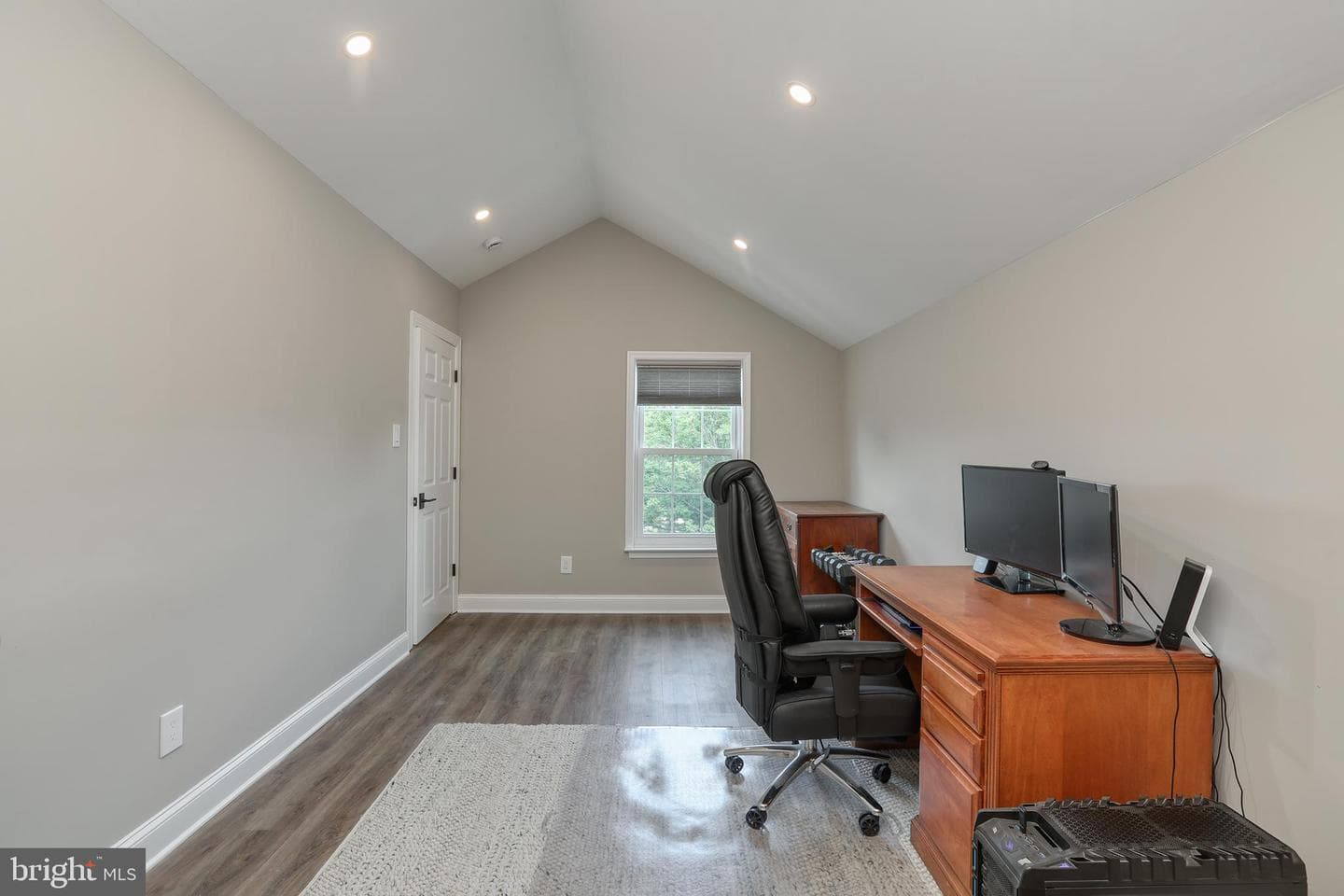 1790 Bayley Lane photo 20