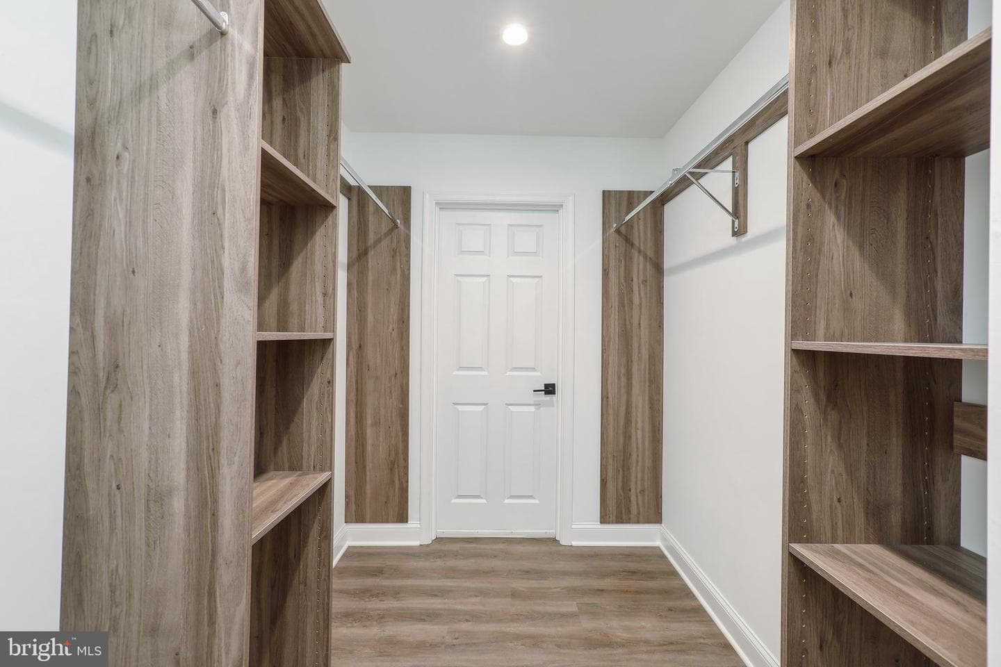 1790 Bayley Lane photo 22