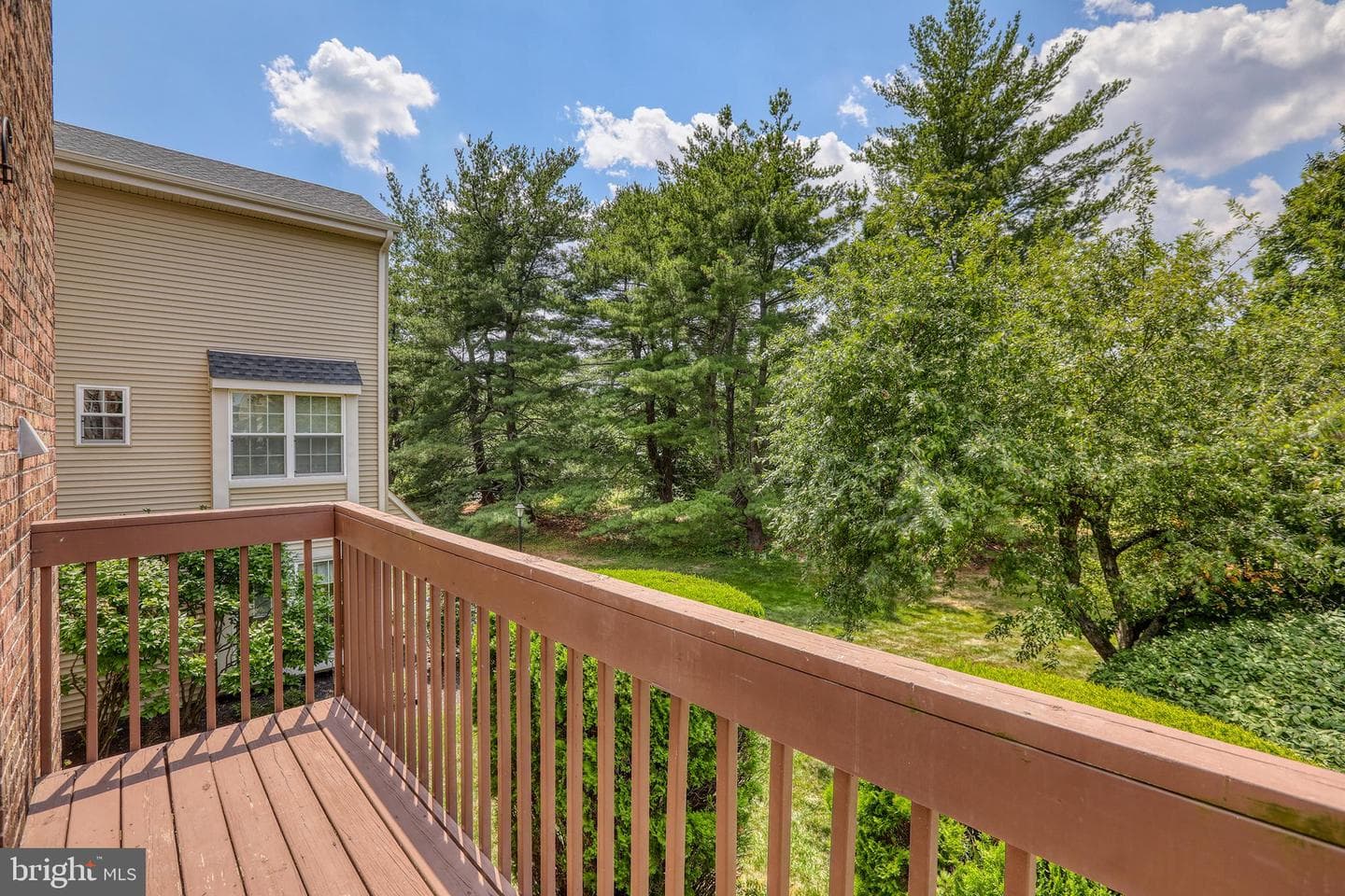 1790 Bayley Lane photo 23