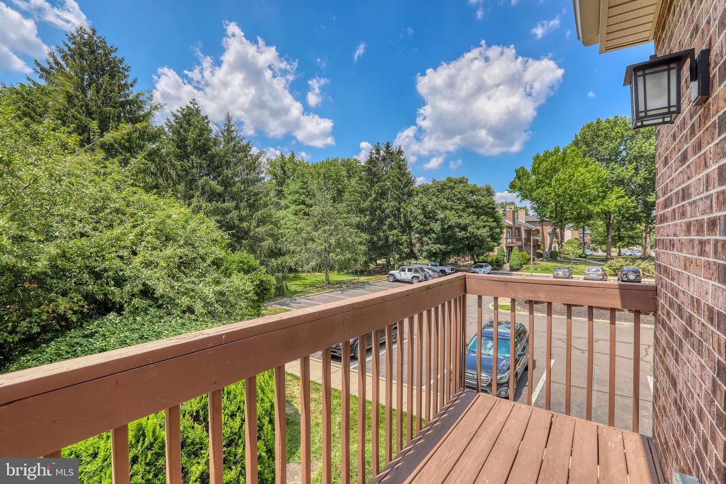 1790 Bayley Lane photo 24