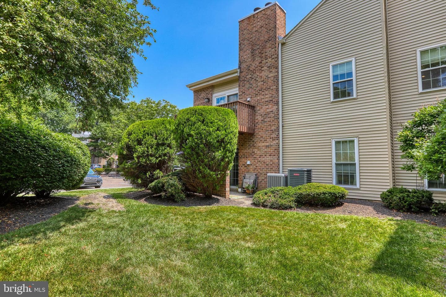 1790 Bayley Lane photo 25