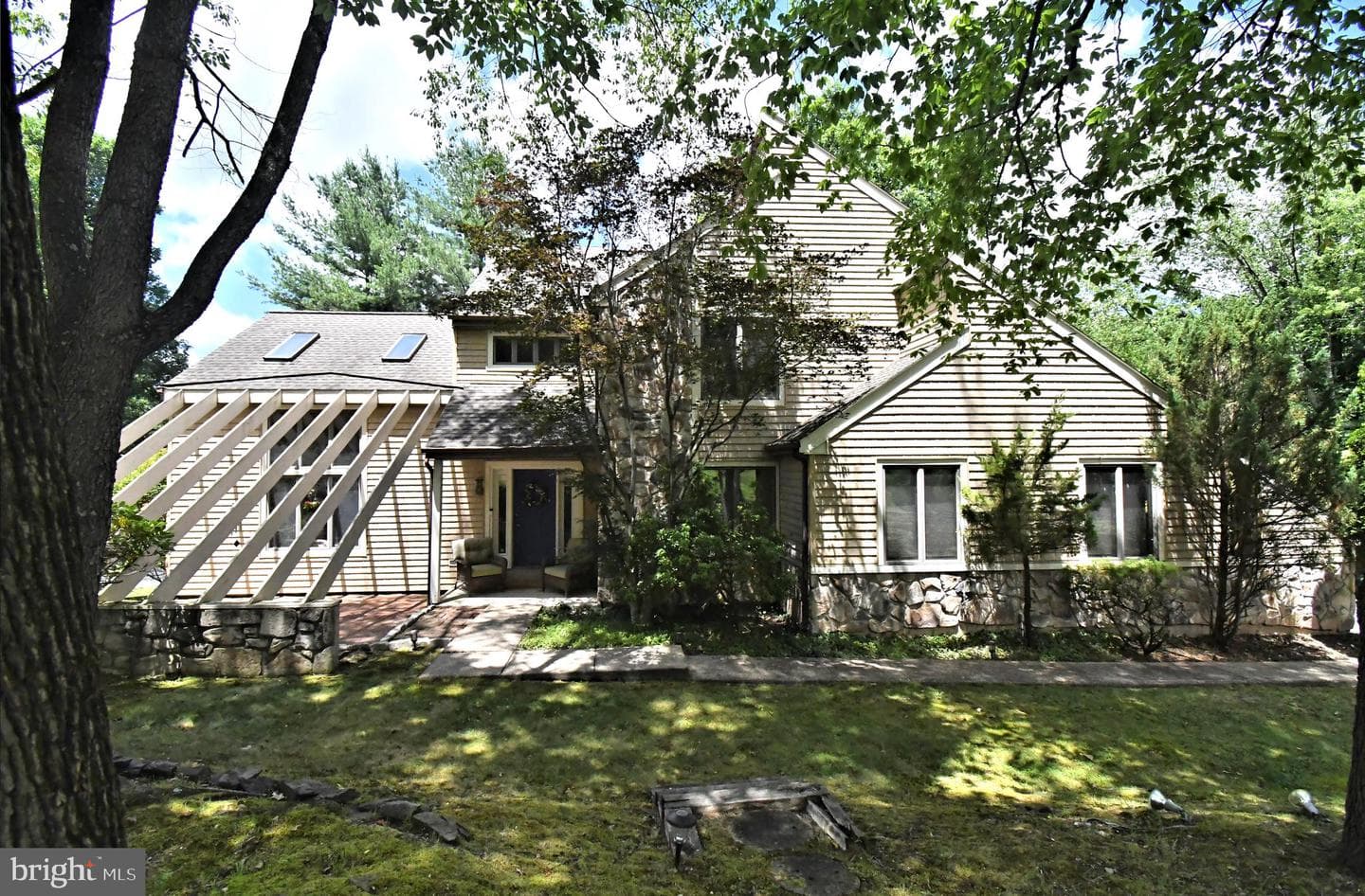 22 Wychwood Lane, Langhorne