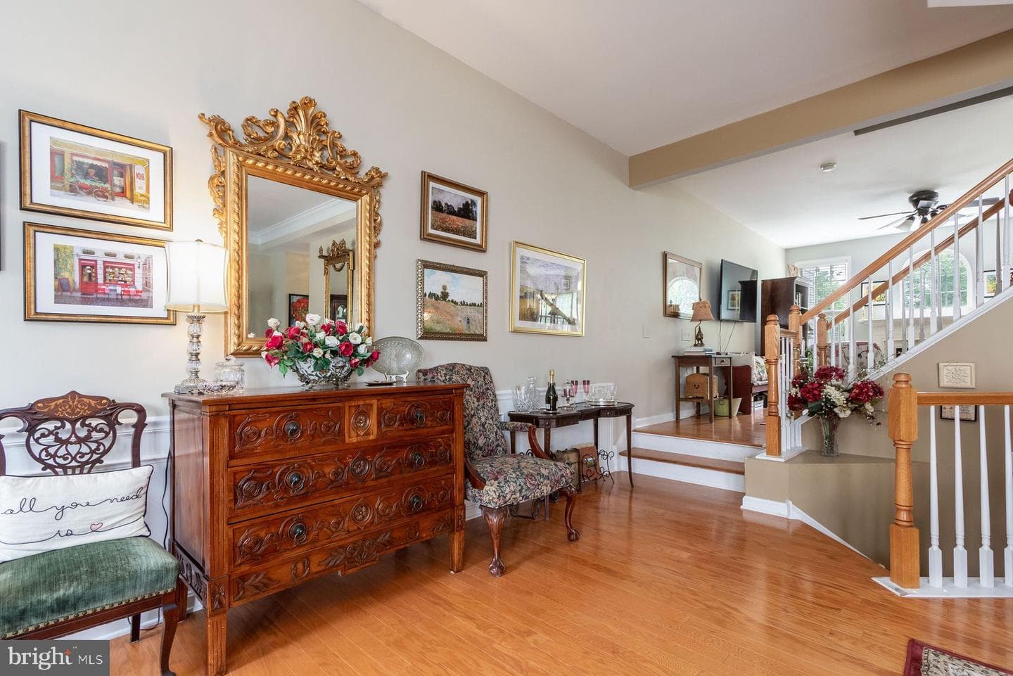 13 Addison Court photo 10