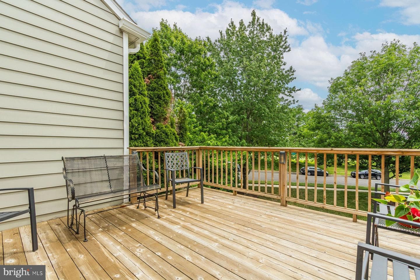 13 Addison Court photo 18