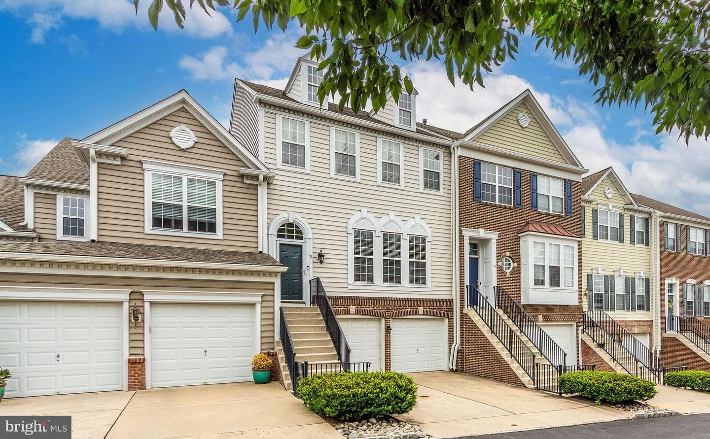 13 Addison Court, Doylestown