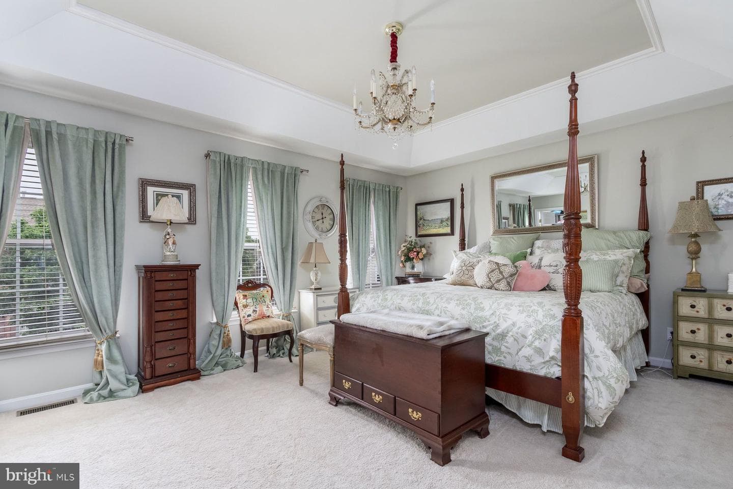13 Addison Court photo 21