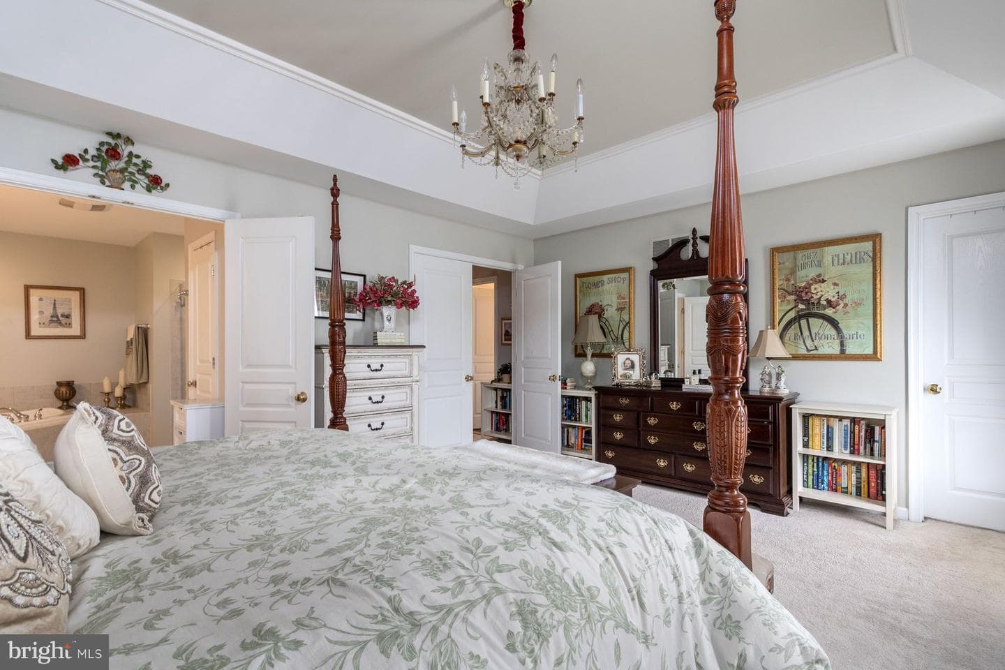 13 Addison Court photo 22