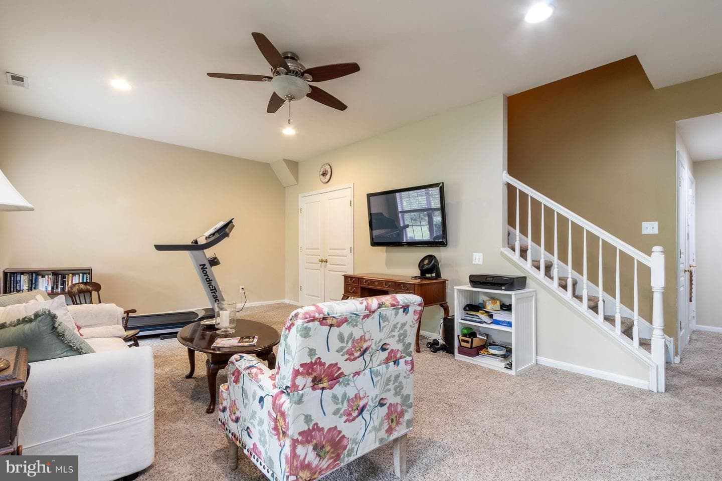 13 Addison Court photo 29