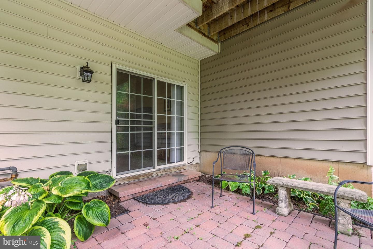 13 Addison Court photo 31
