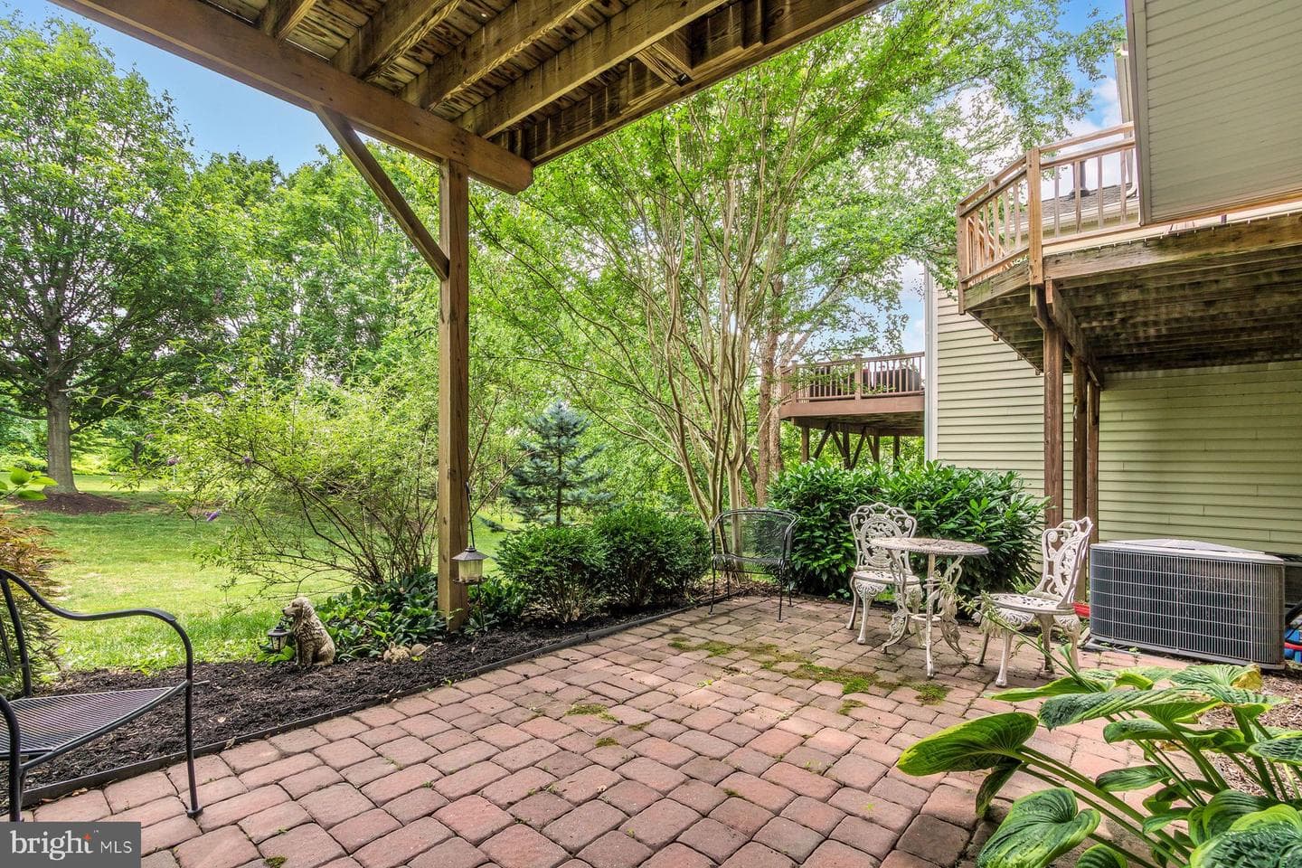 13 Addison Court photo 32