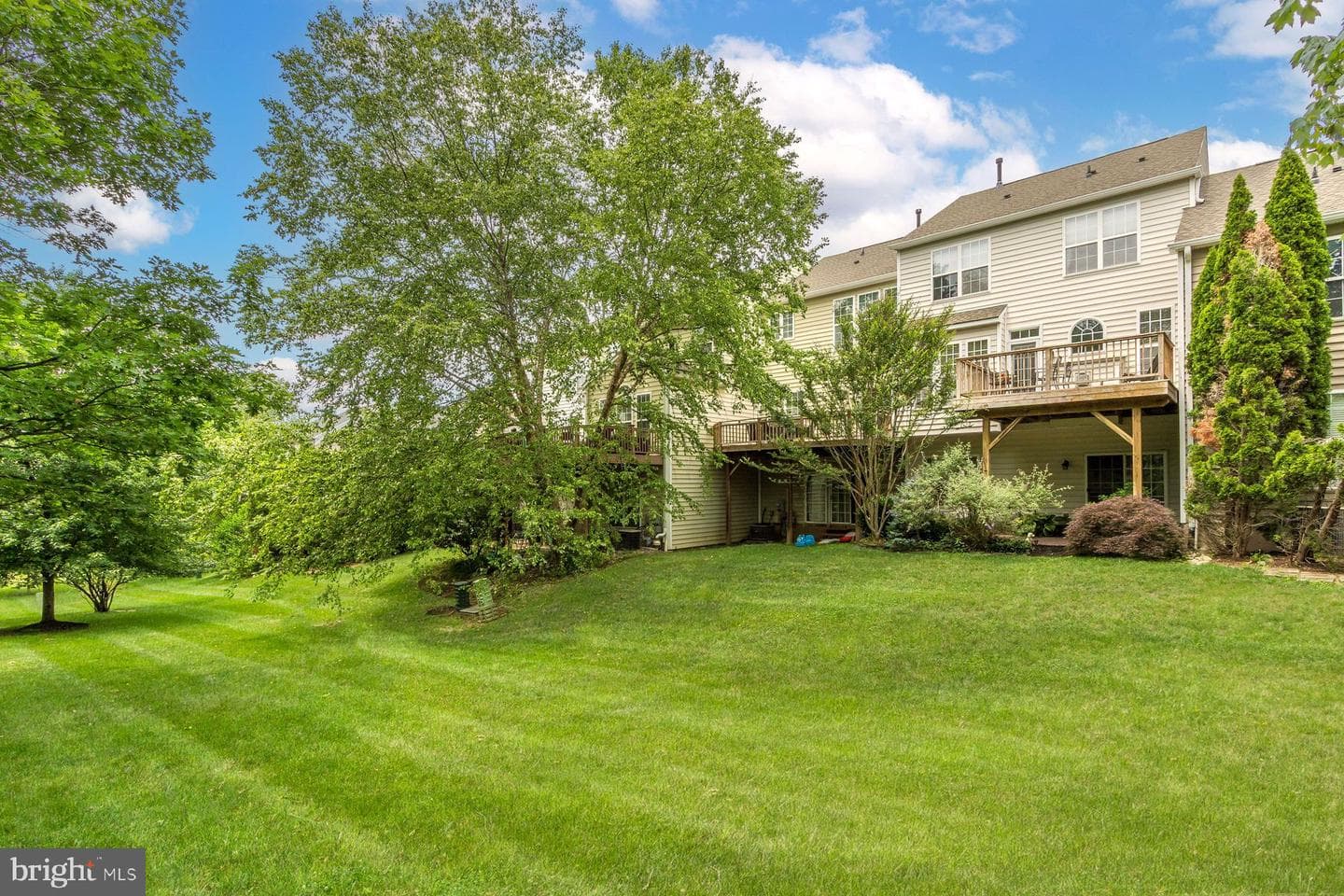 13 Addison Court photo 33
