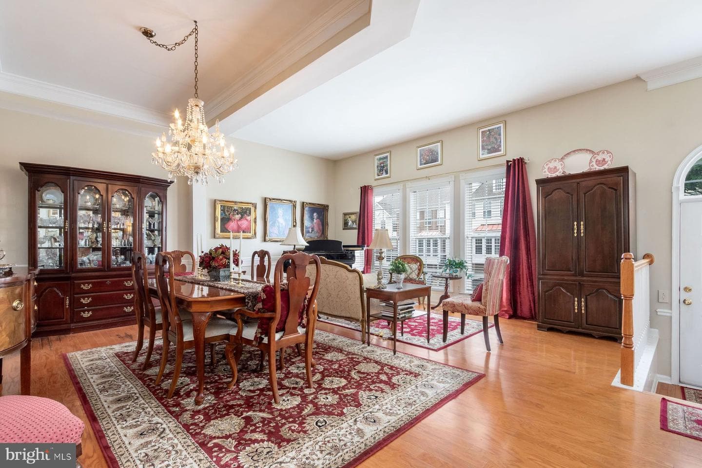 13 Addison Court photo 5