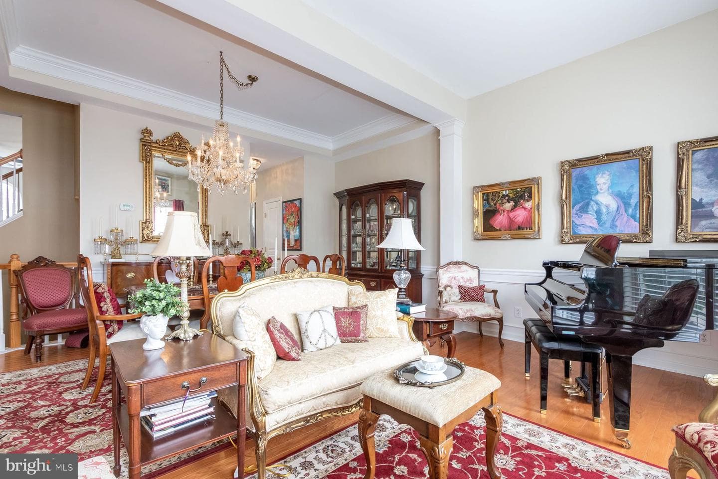 13 Addison Court photo 6