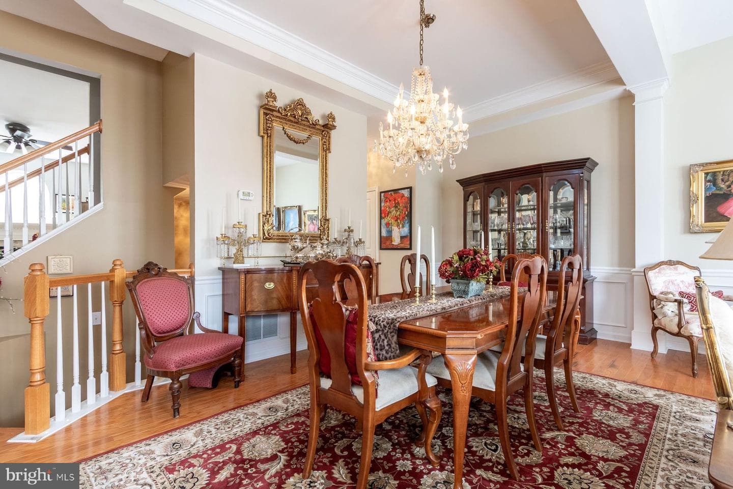 13 Addison Court photo 7