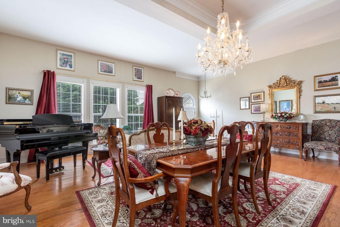 13 Addison Court photo 8