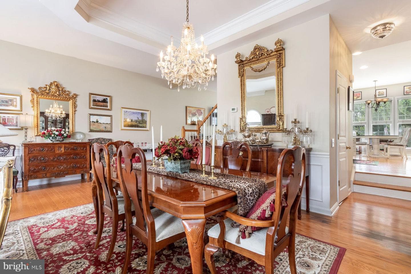 13 Addison Court photo 9