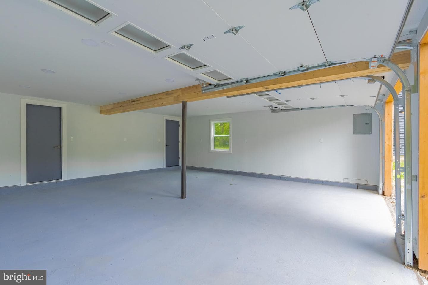 11 Stoopville Road photo 59