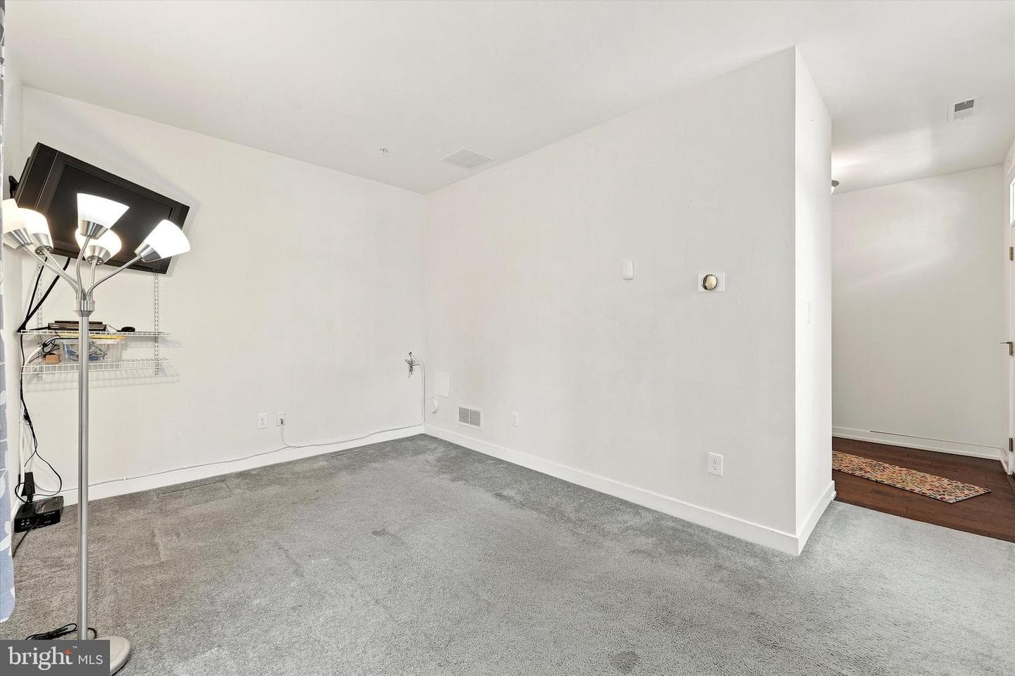 128 Federal Street photo 11
