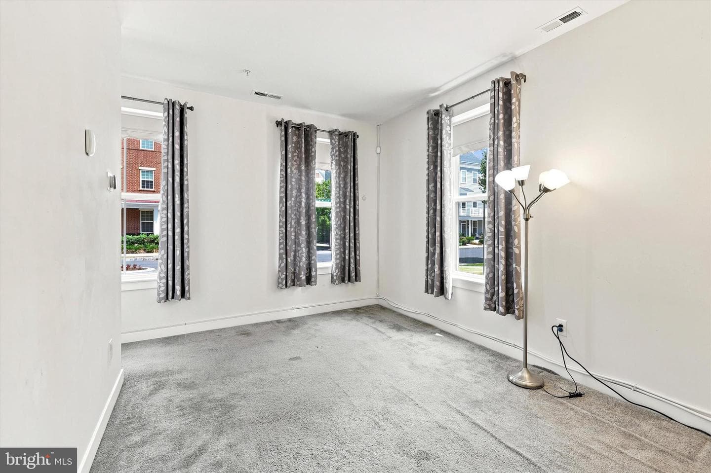 128 Federal Street photo 13