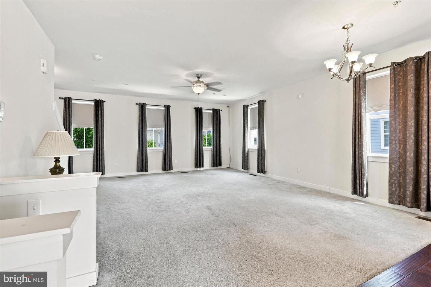 128 Federal Street photo 14