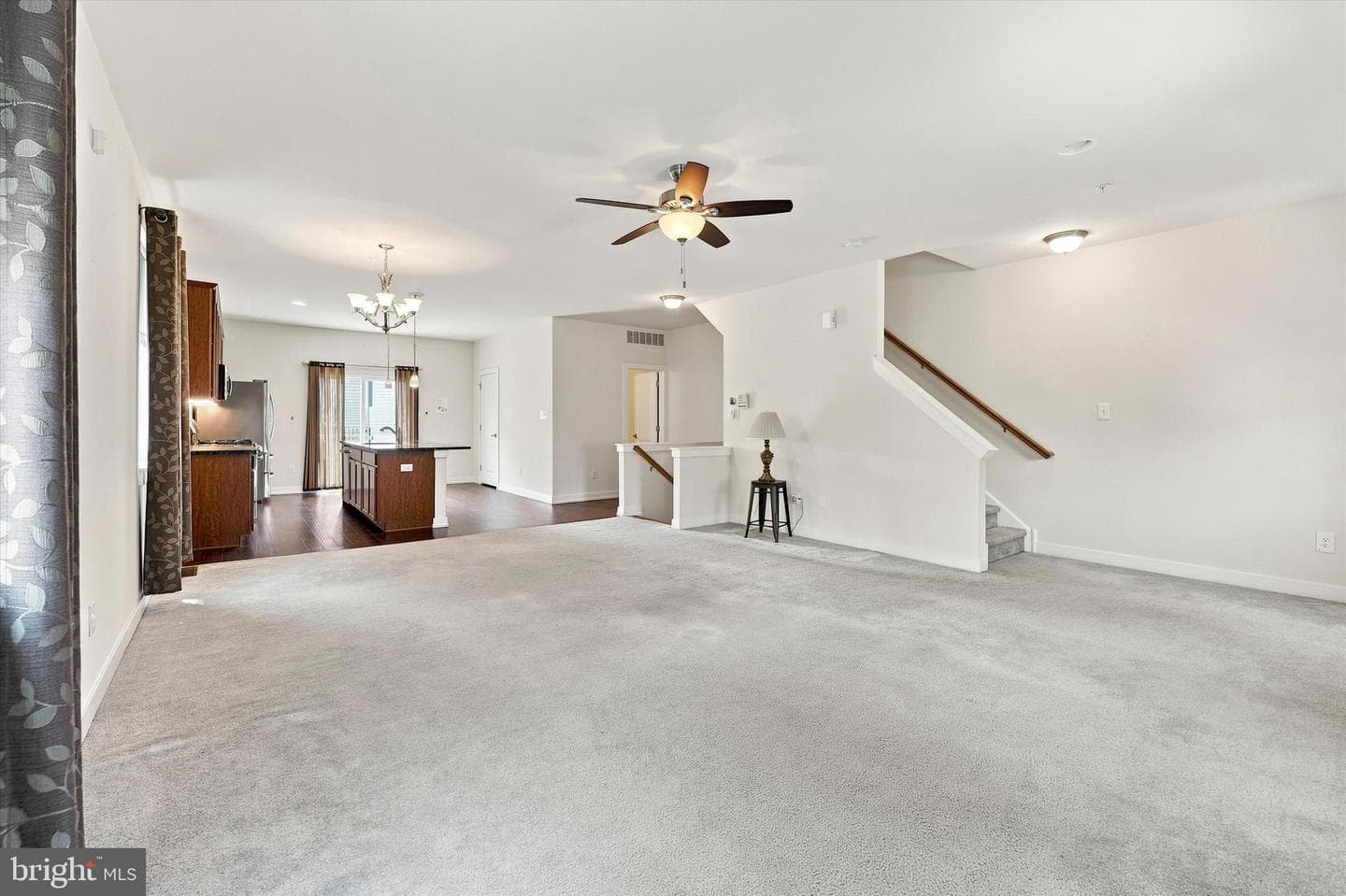 128 Federal Street photo 15
