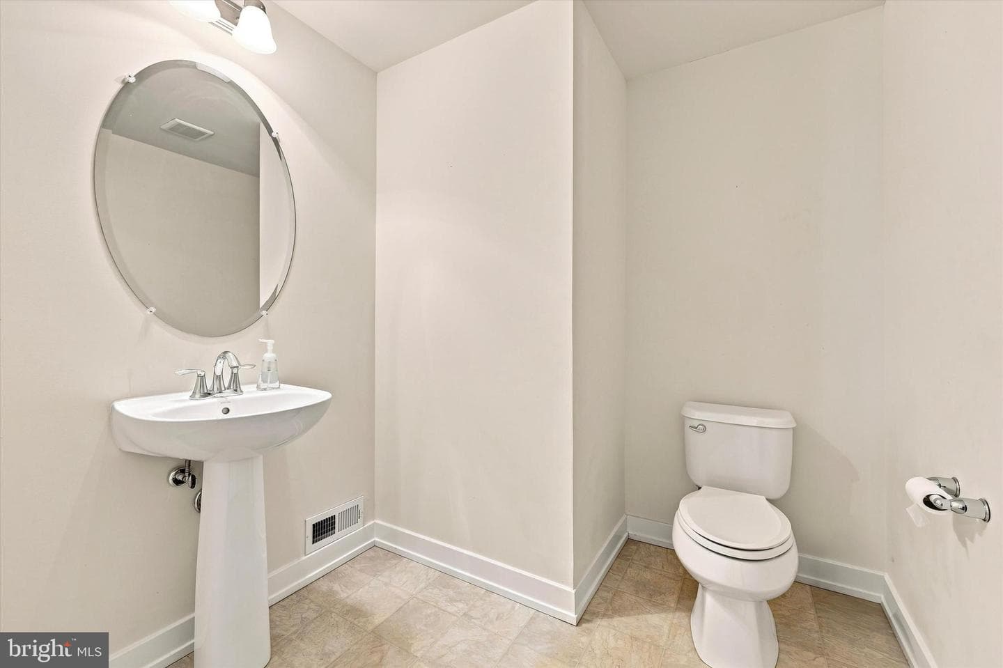 128 Federal Street photo 19