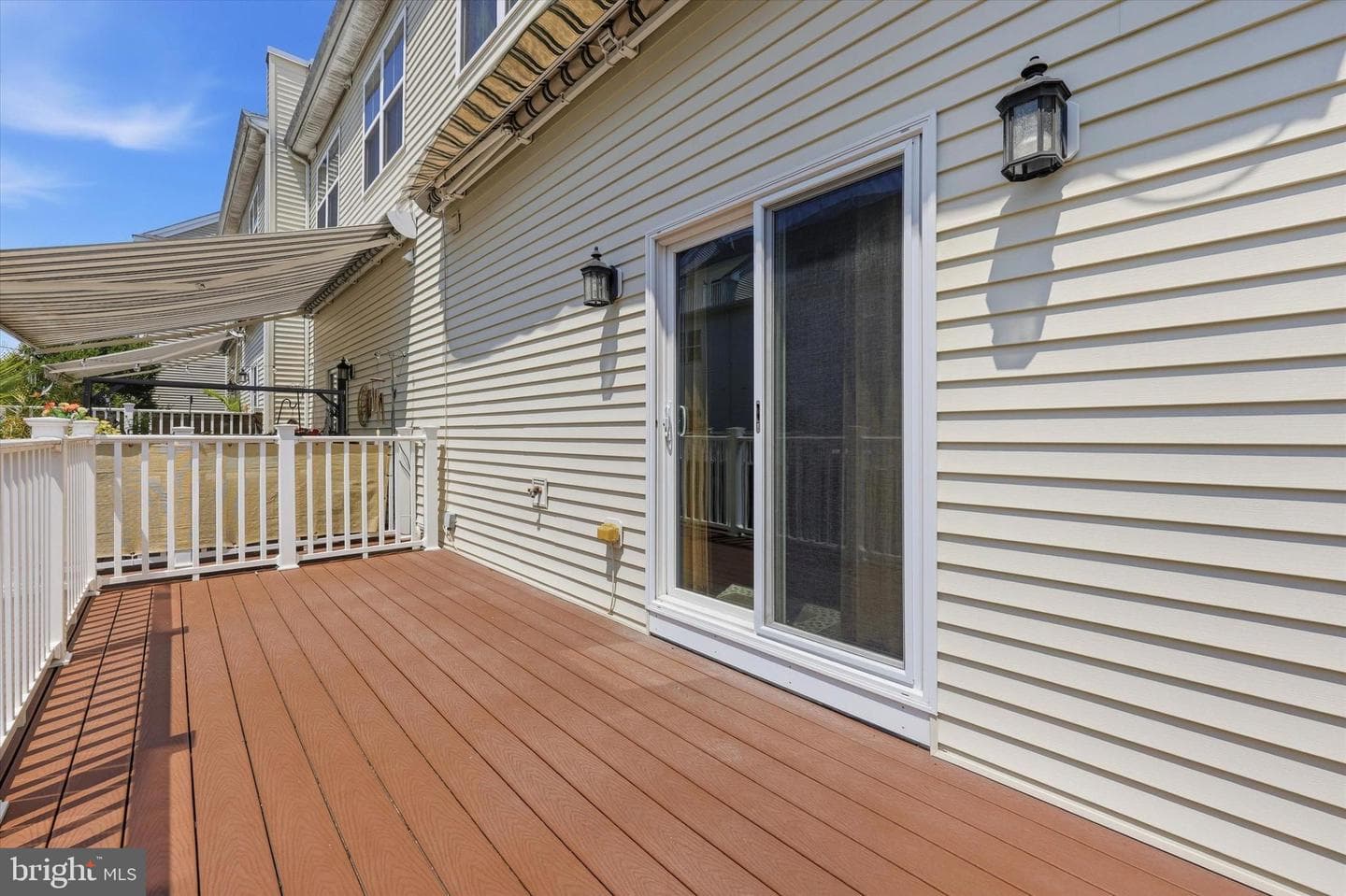 128 Federal Street photo 21