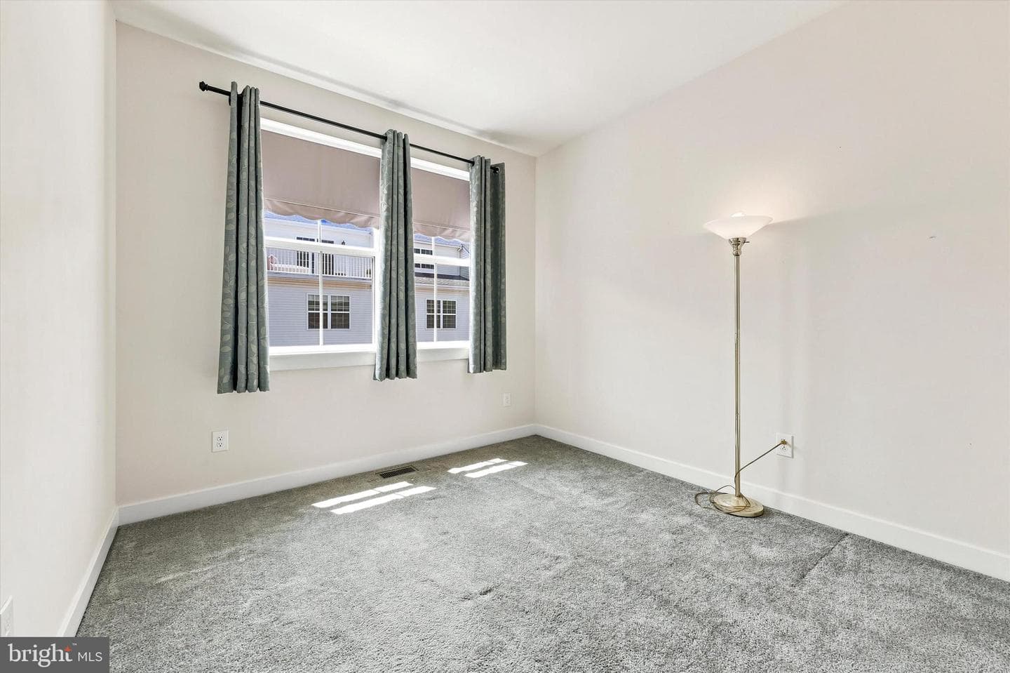 128 Federal Street photo 23