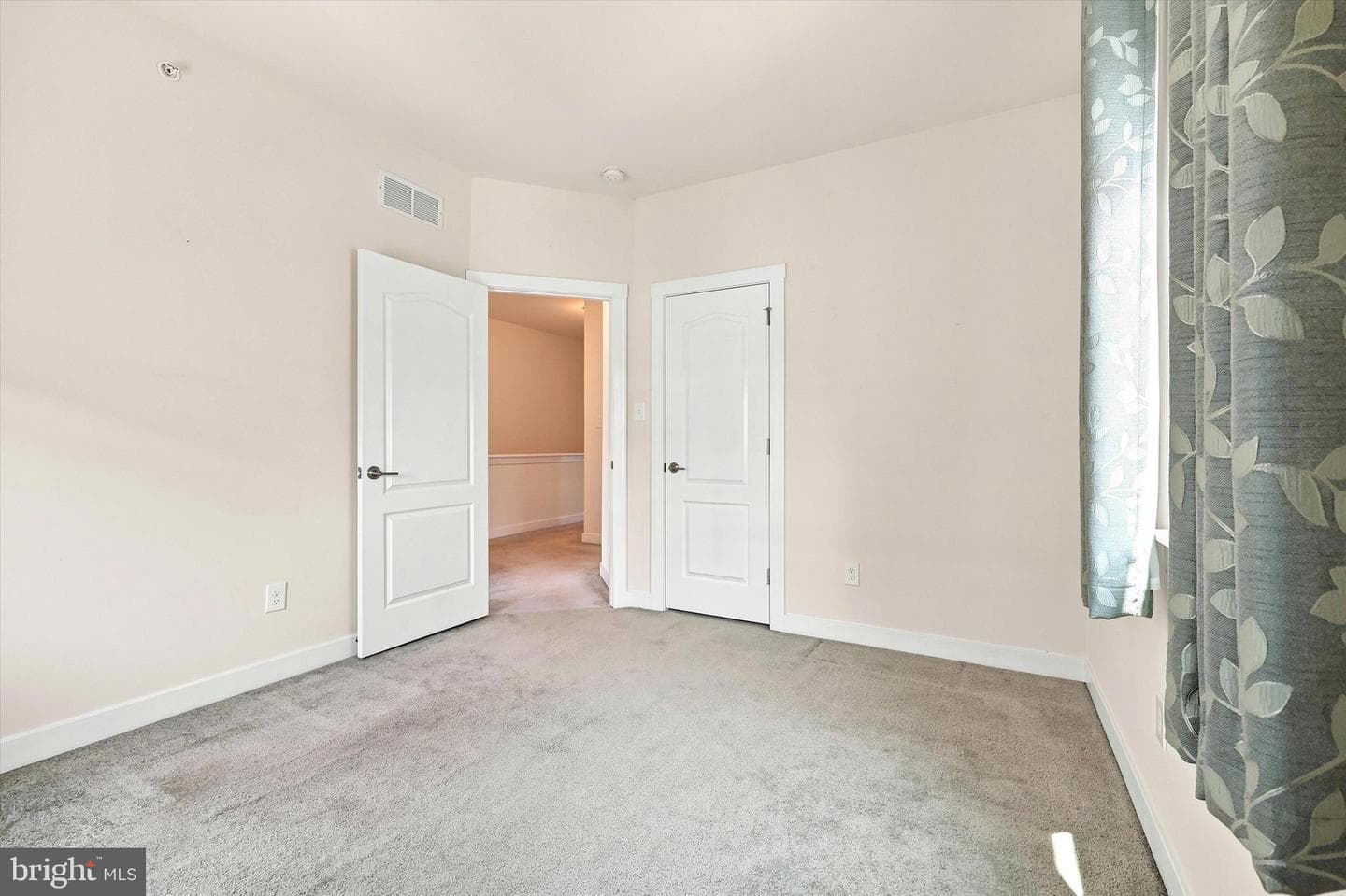 128 Federal Street photo 26