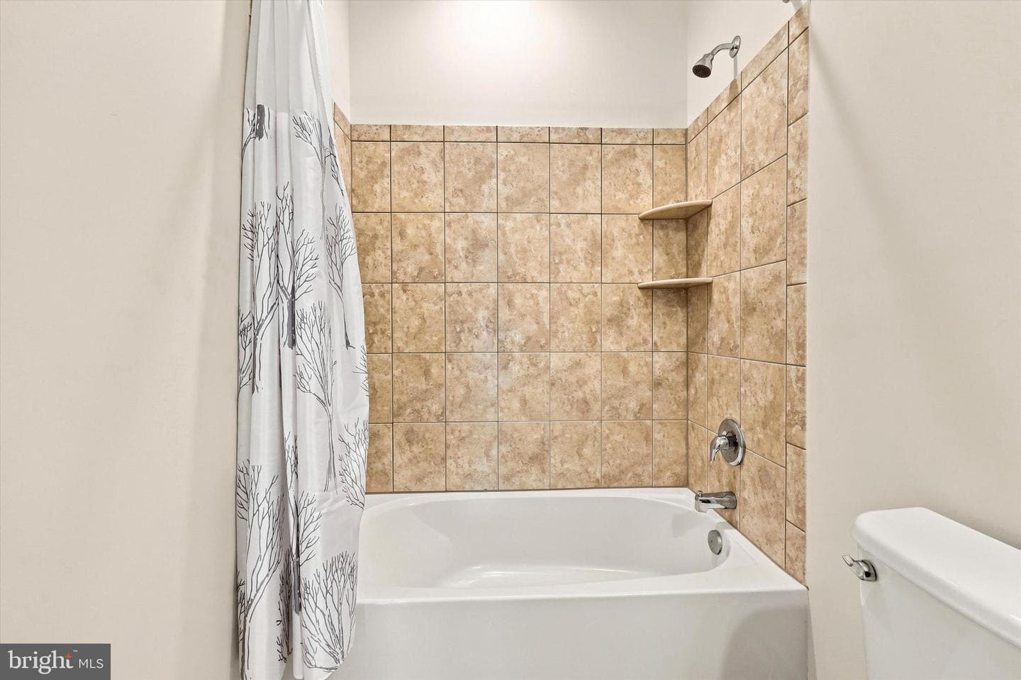 128 Federal Street photo 28
