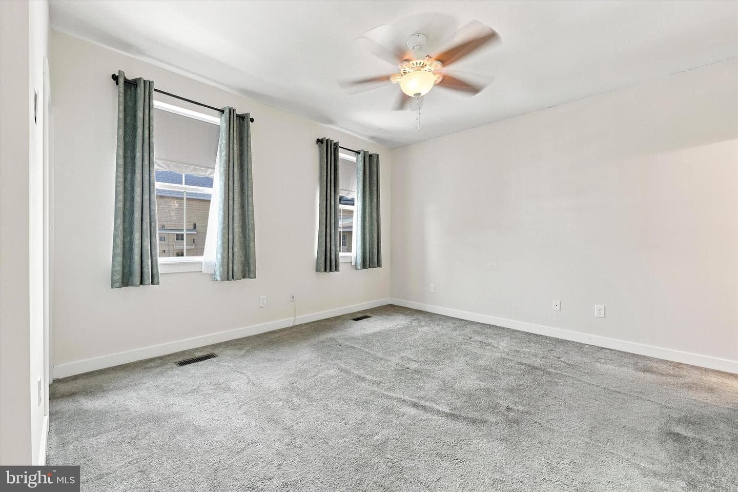 128 Federal Street photo 30