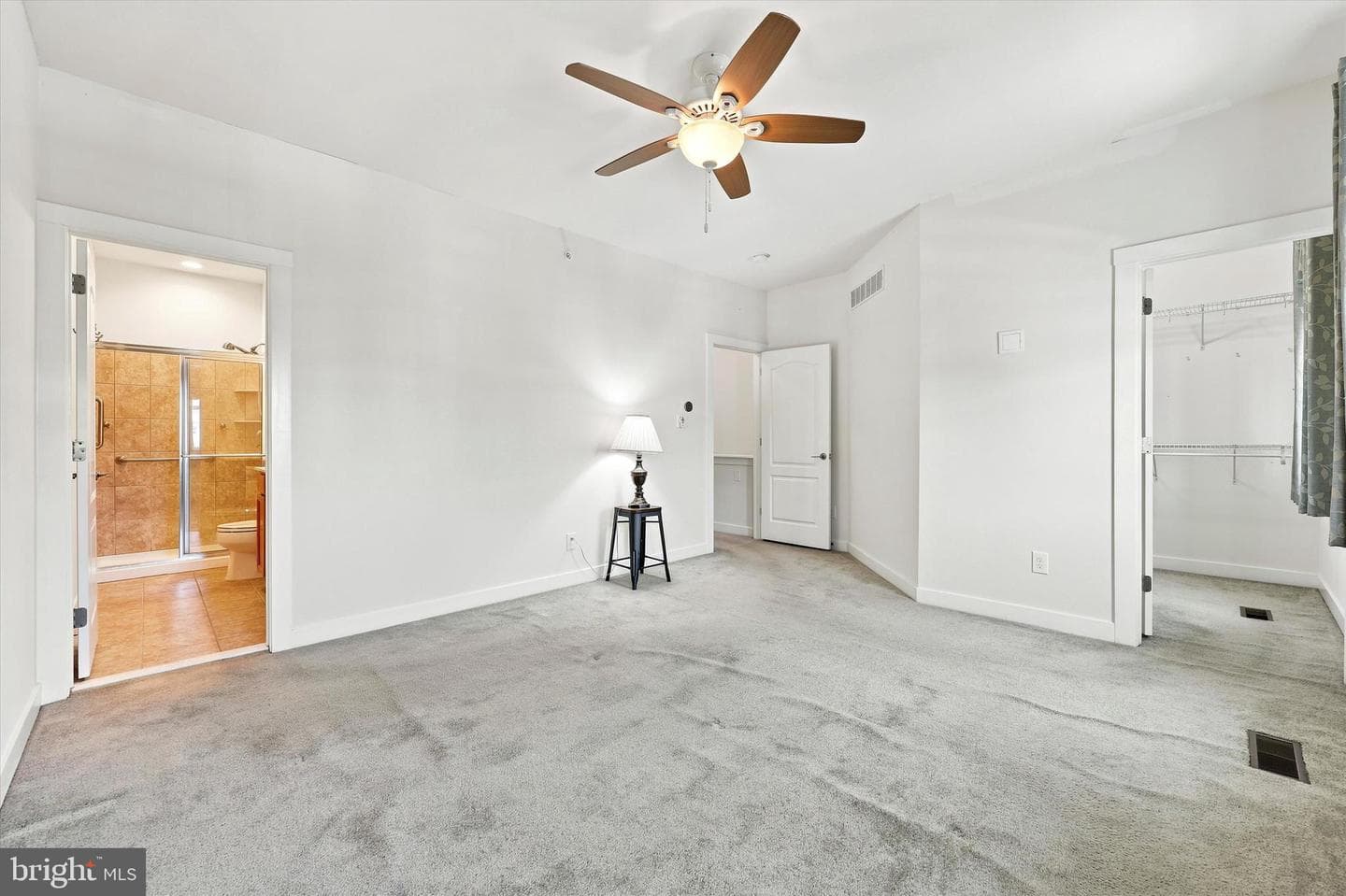128 Federal Street photo 31