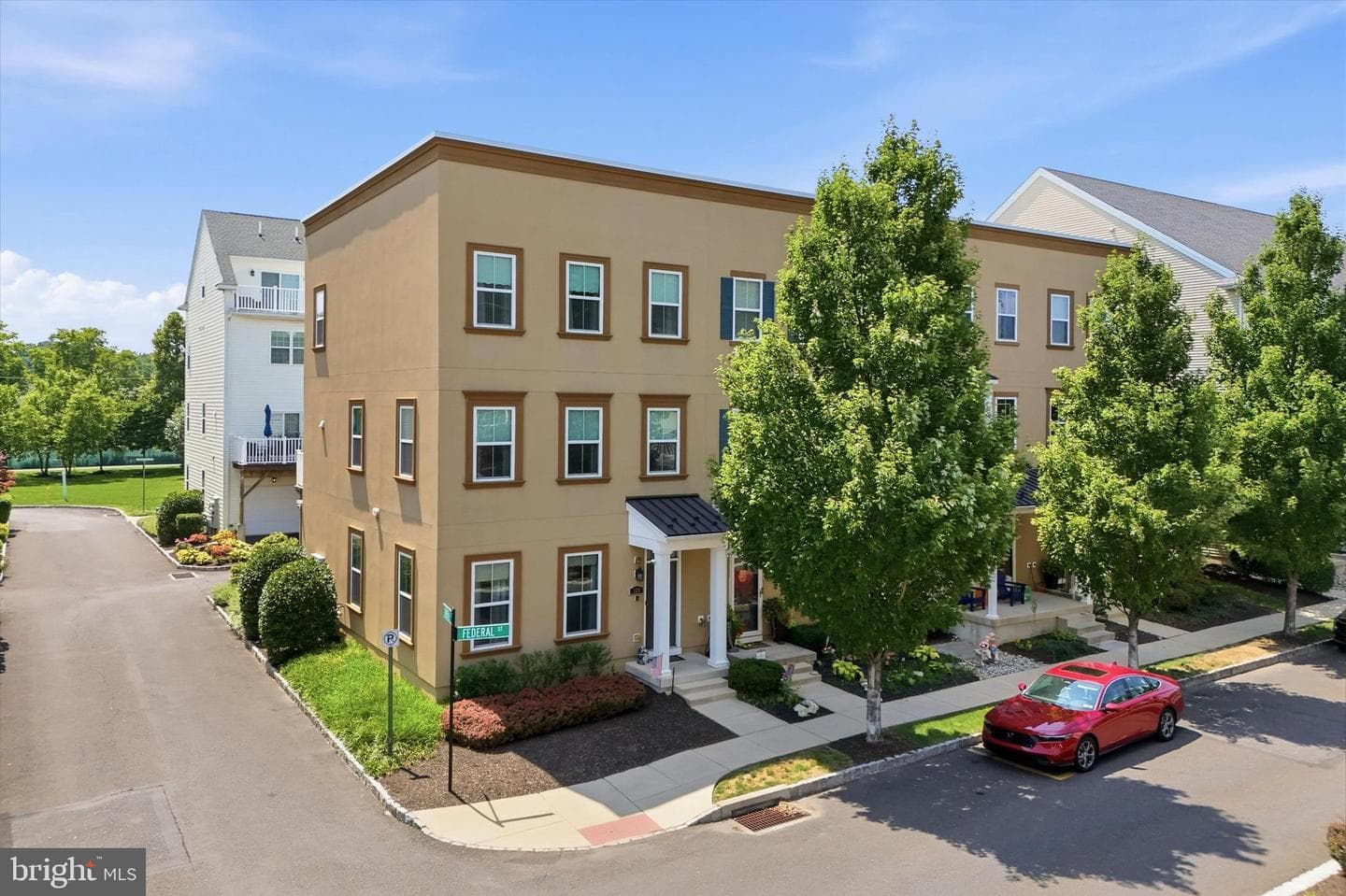 128 Federal Street photo 35