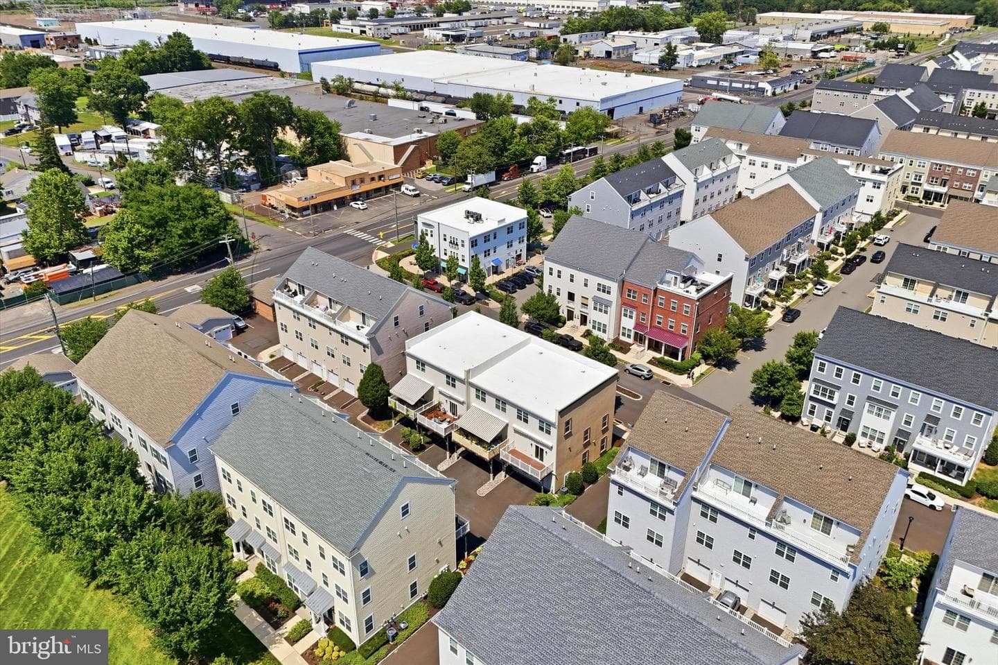 128 Federal Street photo 37