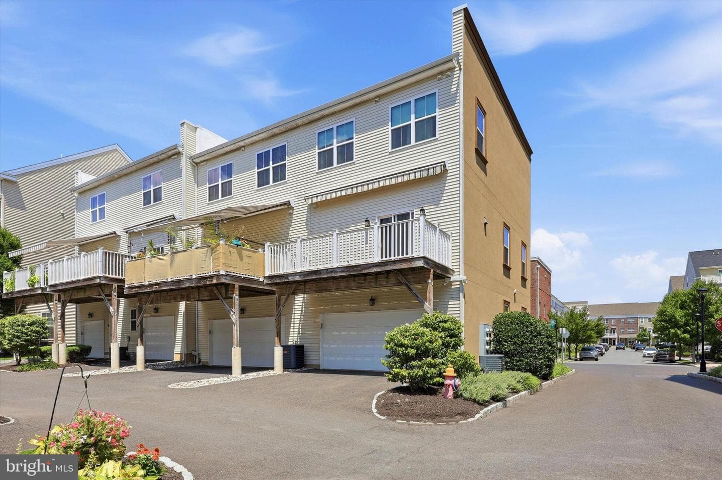 128 Federal Street photo 5