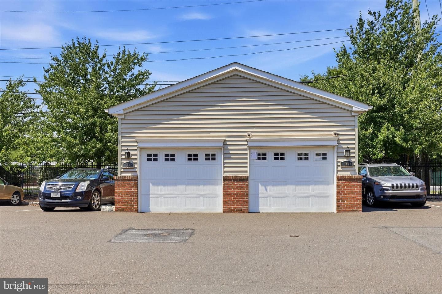 128 Federal Street photo 8