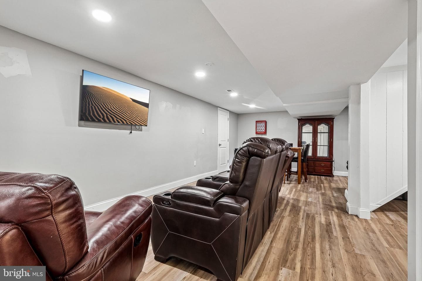 2129 Herblew Road photo 27