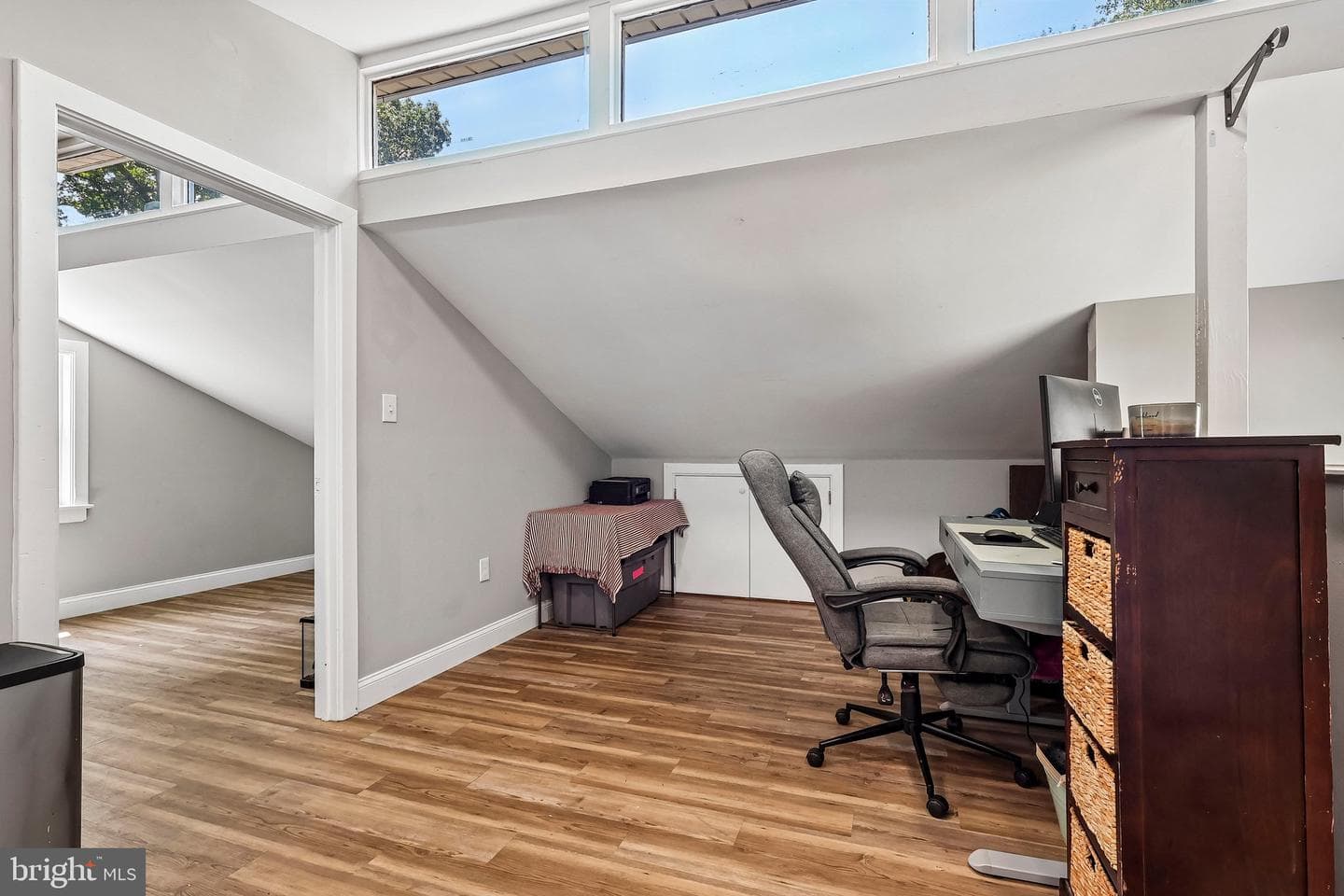 2129 Herblew Road photo 33